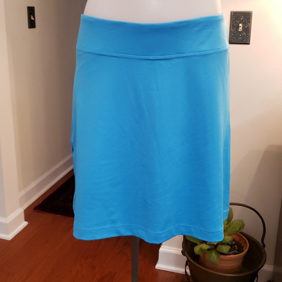 Oxford Golf skort New with tags - Picture 1 of 4